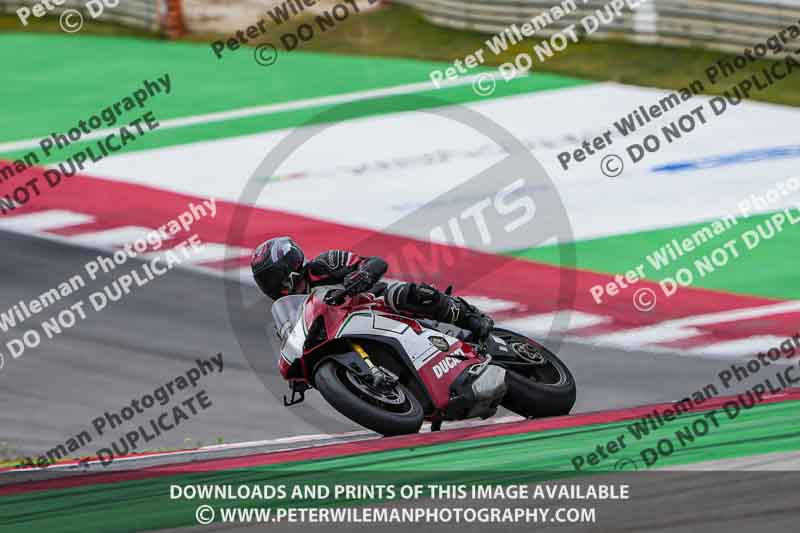 May 2024;motorbikes;no limits;peter wileman photography;portimao;portugal;trackday digital images